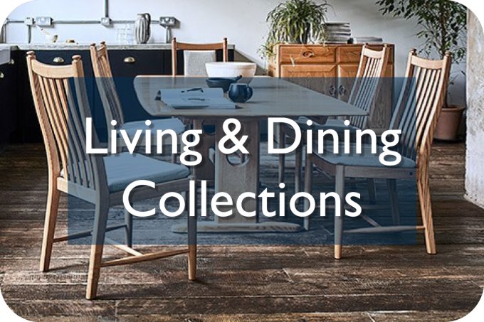 Living & Dining