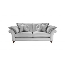 Duresta Harvard 2 Seater - Medium Sofa