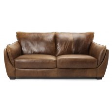 Dolcetto Large 2 Seater Sofa