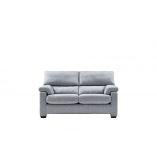 Lawrence 2 Seater Small Sofa