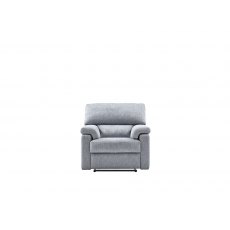 Lawrence Manual Recliner Chair