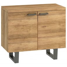 Vancouver Small Sideboard