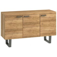 Vancouver Large Sideboard