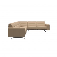 Stella w/ Upholstered Arms C2-2.5
