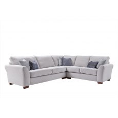 Olivia 3 Seater Left Hand Facing End