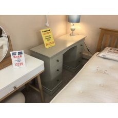 Toulouse Dressing Table