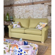 Alstons Lilly 2 Seater Sofa - 40% OFF