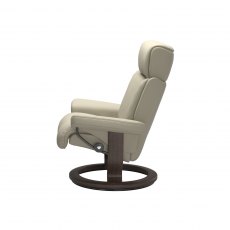Stressless Magic Classic Large Chair