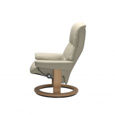 Stressless Mayfair Classic Large Chair