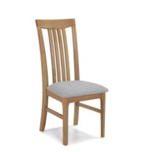 Heritage Heritage Dining Chair