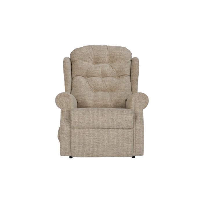 Celebrity Woburn Fabric Standard Armchair