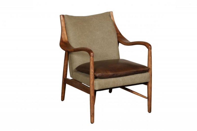 Vintage Company Salisbury Leisure Chair