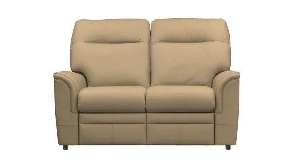 Parker Knoll Parker Knoll Hudson 23 - 2 Seater Sofa