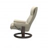 Stressless Stressless View Classic Large Chair