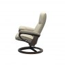Stressless Stressless Consul Signature Small Chair