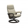 Stressless Stressless Consul Signature Small Chair