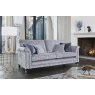 Lukehurst Sofas & Chairs Charleston Grand Sofa