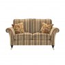 Parker Knoll Parker Knoll Burghley 2 Seater Sofa