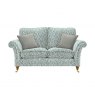 Parker Knoll Parker Knoll Burghley 2 Seater Sofa