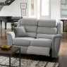 Parker Knoll Parker Knoll Colorado Double Power Recliner 2 Seater Sofa with USB Ports