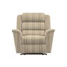 Parker Knoll Parker Knoll Colorado Power Recliner Armchair with USB Port