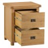 Kettle Padstow Filing Cabinet