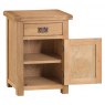 Kettle Padstow Small Cupboard