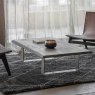 Interiors By Kathryn Ashdown Coffee Table