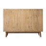 Interiors By Kathryn Boughton 2 Drawer Sideboard