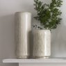 Interiors By Kathryn Zamin Vases (Set of 2)