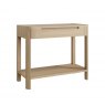 TCH Stockholm Console Table
