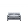 Lawrence 2 Seater Small Sofa