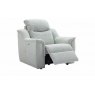 G Plan Upholstery G Plan Firth Electric Recliner Chair