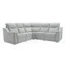G Plan Upholstery G Plan Firth Large Armless Unit