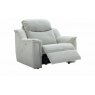 G Plan Upholstery G Plan Firth Large Electric Recliner Chair