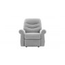 G Plan Upholstery G Plan Holmes Electric Recliner Chair