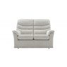 G Plan Upholstery G Plan Malvern 2 Seater Double Electric Recliner Sofa