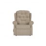 Woburn Fabric Standard Armchair