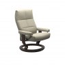 Stressless David Large Classic Chair