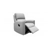 G Plan Upholstery G Plan Hamilton Manual Recliner Chair