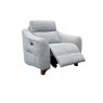 G Plan Upholstery G Plan Monza Electric Reclining Armchair