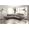 Hjort Knudsen Brooklyn Small 2 Seat Sofa Unit without Arms