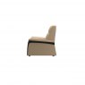Stressless Stressless Mary Armchair with Wood Arms