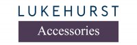 Lukehurst Accessories