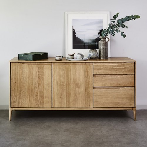 View All Sideboards & Cupboards