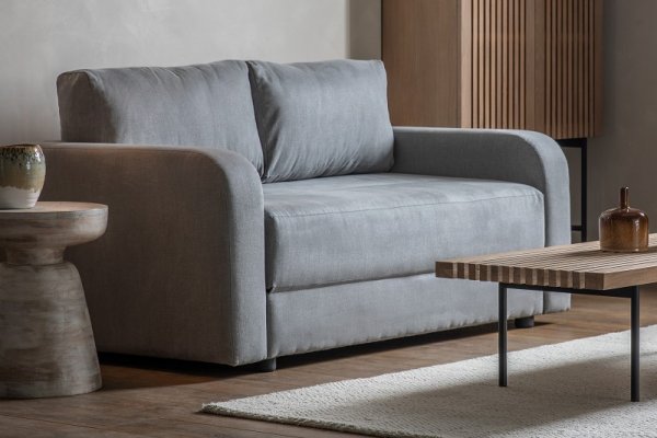 Easy Delivery Sofa Beds