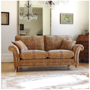 Parker Knoll Burghley