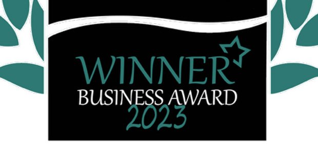 Winner of Family Business of the Year