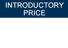Introductory Price