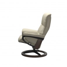 Stressless Mayfair Signature Large Chair
